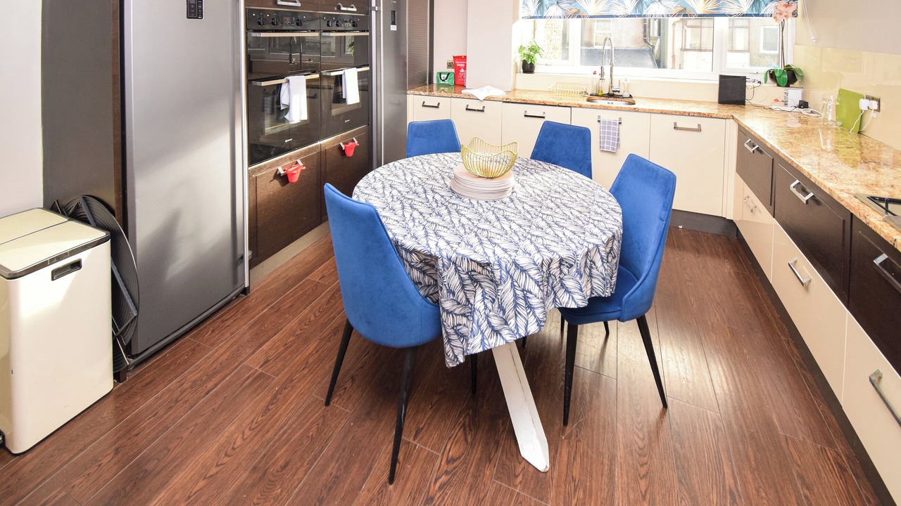 Photo of Others in Morecambe