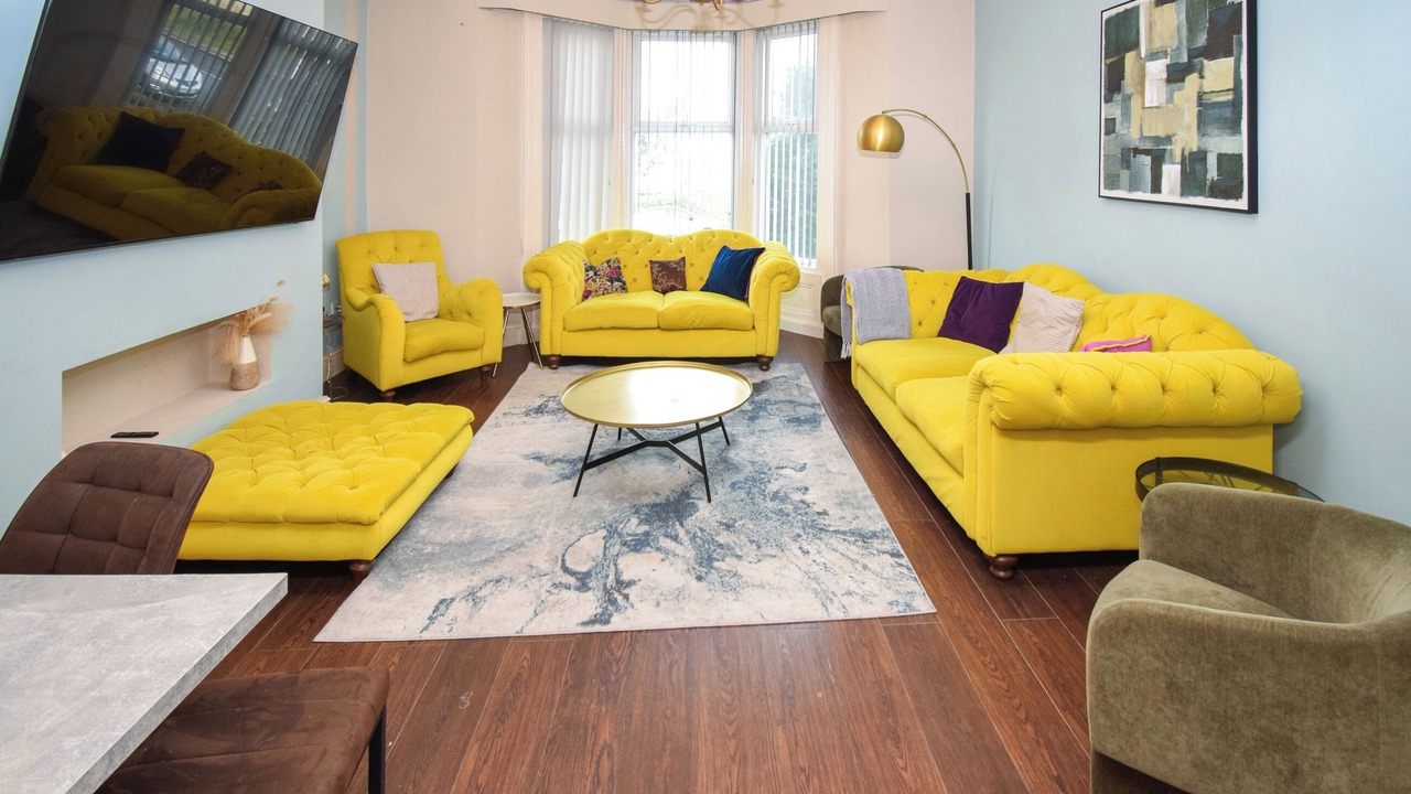 Photo of Others in Morecambe