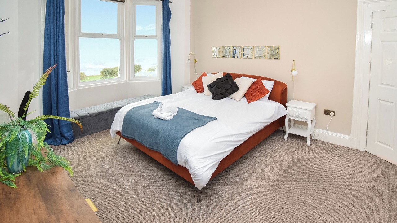 Photo of Others in Morecambe