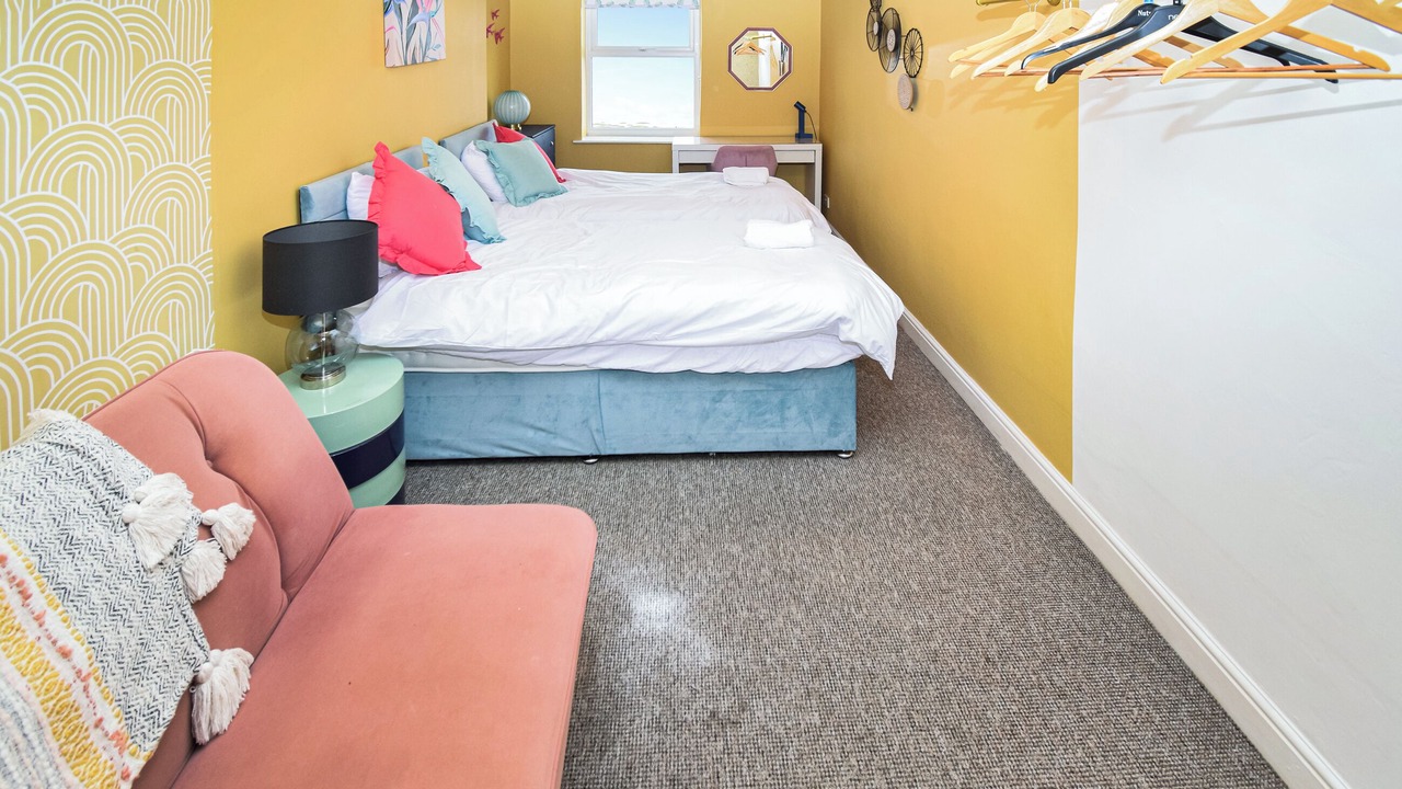 Photo of Others in Morecambe