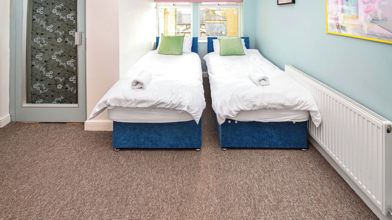 Photo of Others in Morecambe