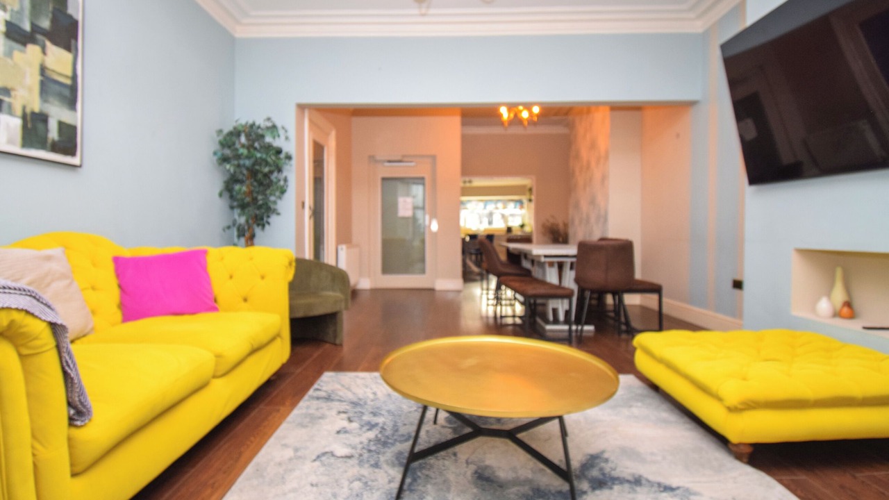 Photo of Others in Morecambe