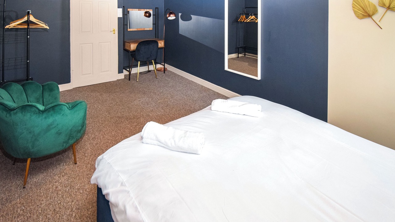 Photo of Others in Morecambe