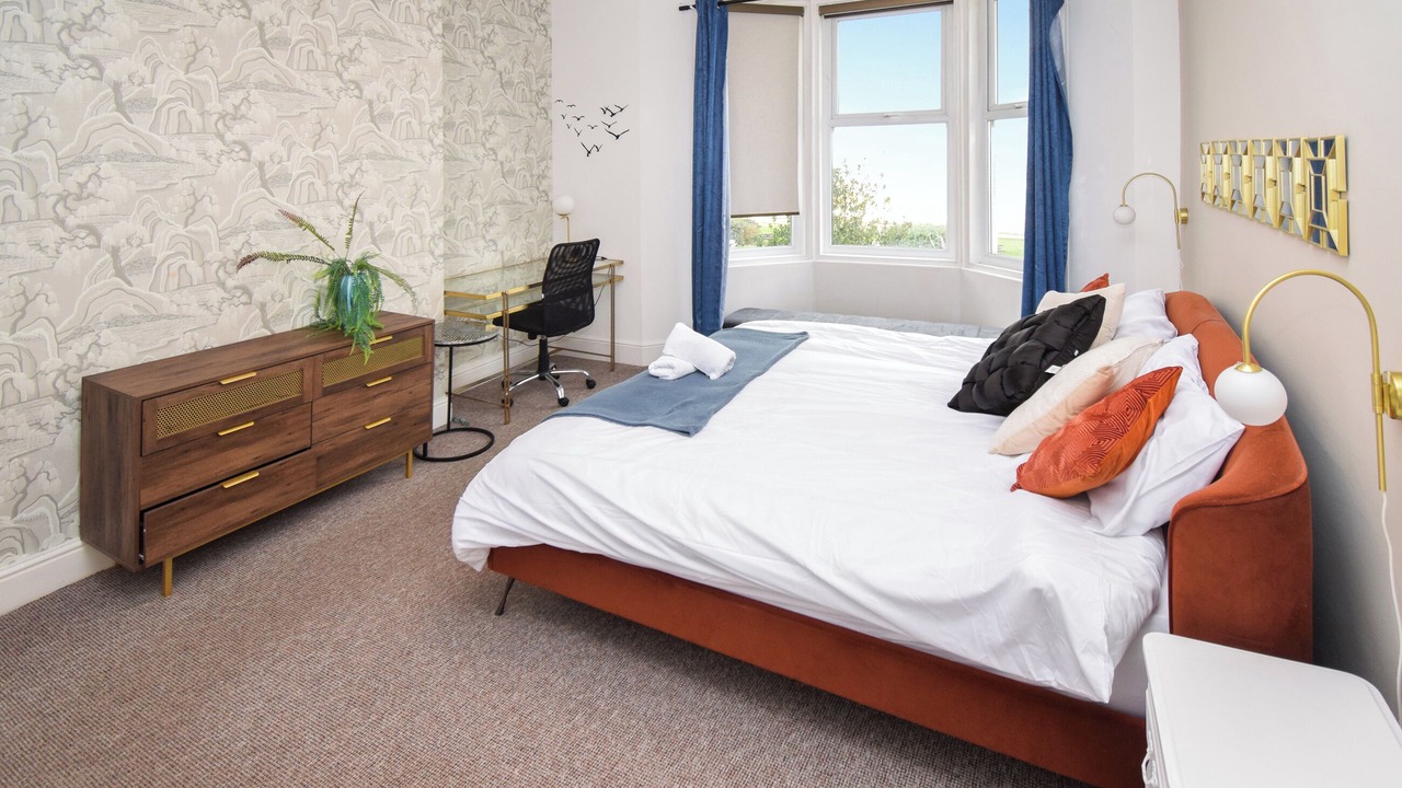 Photo of Others in Morecambe