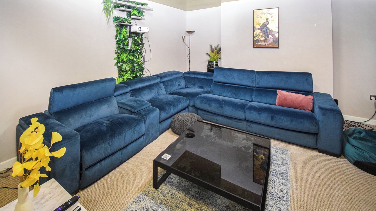 Photo of Others in Morecambe