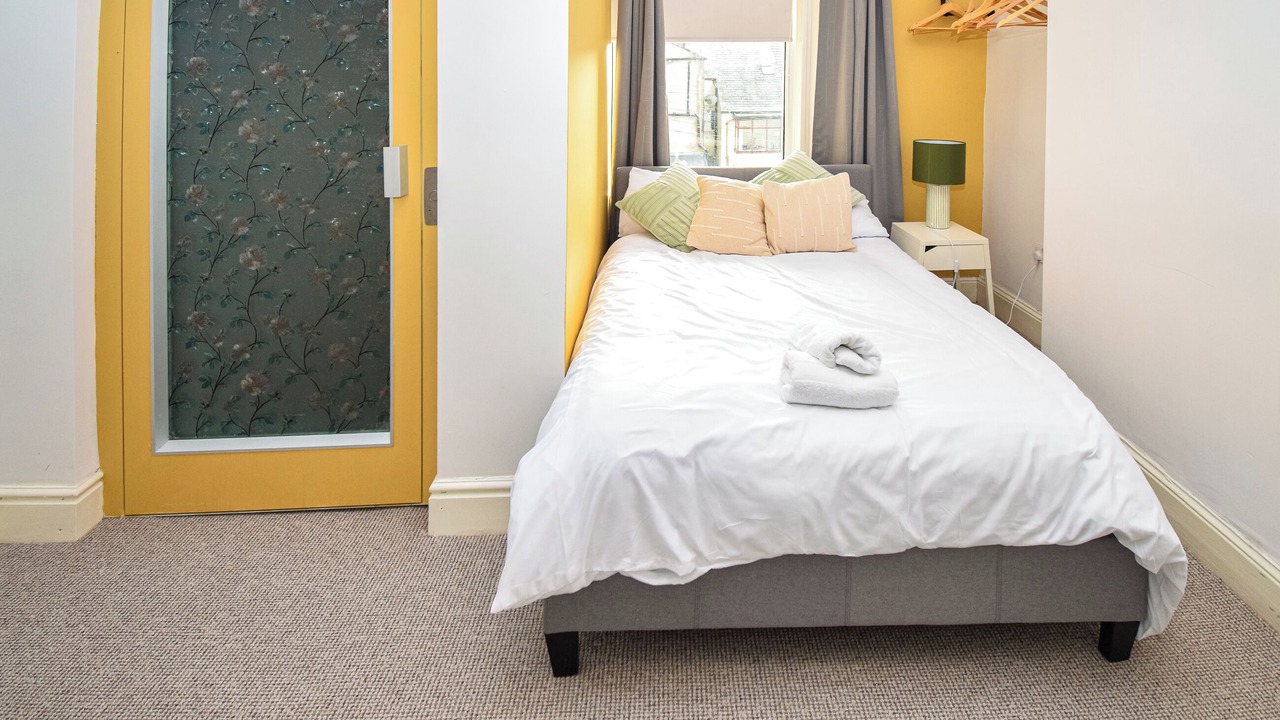 Photo of Others in Morecambe