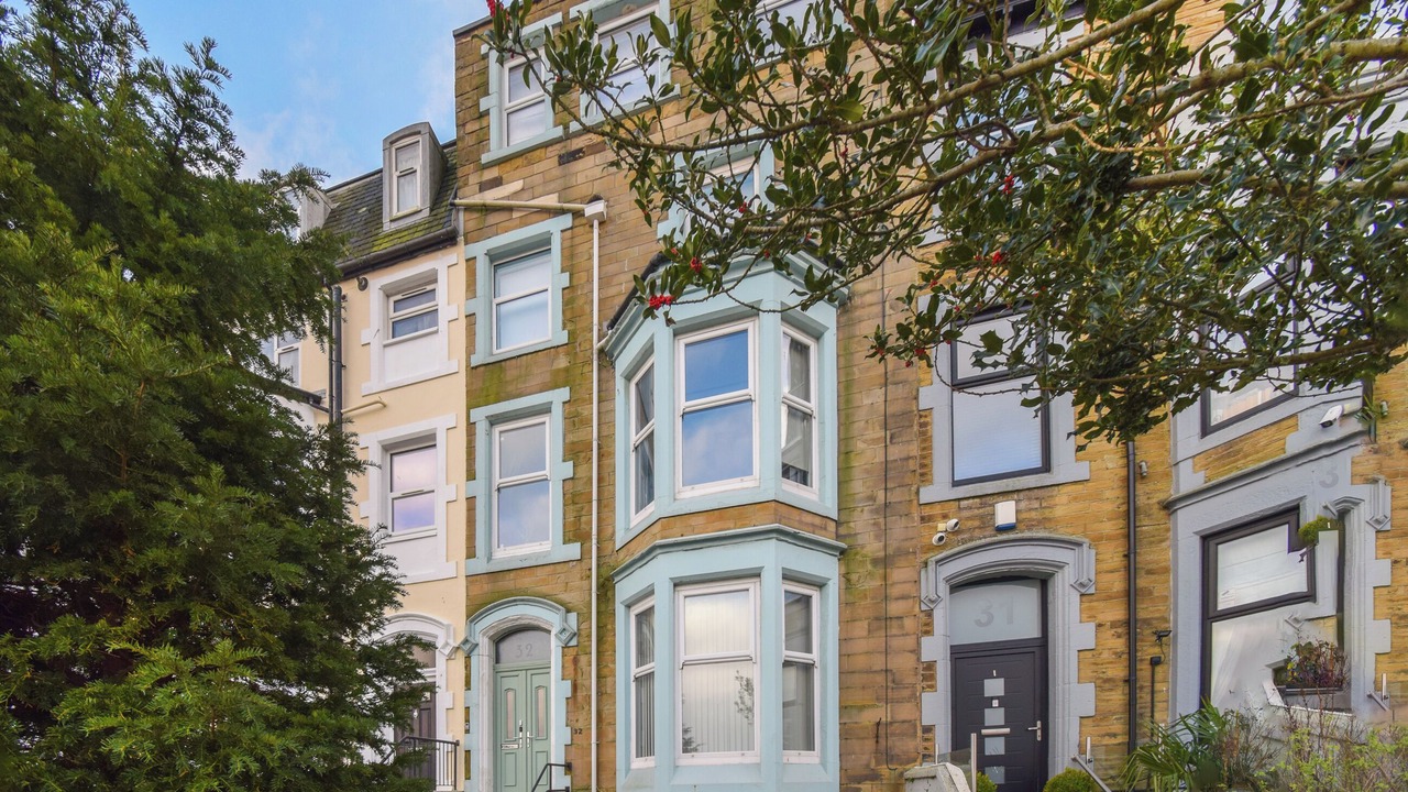 Photo of Others in Morecambe