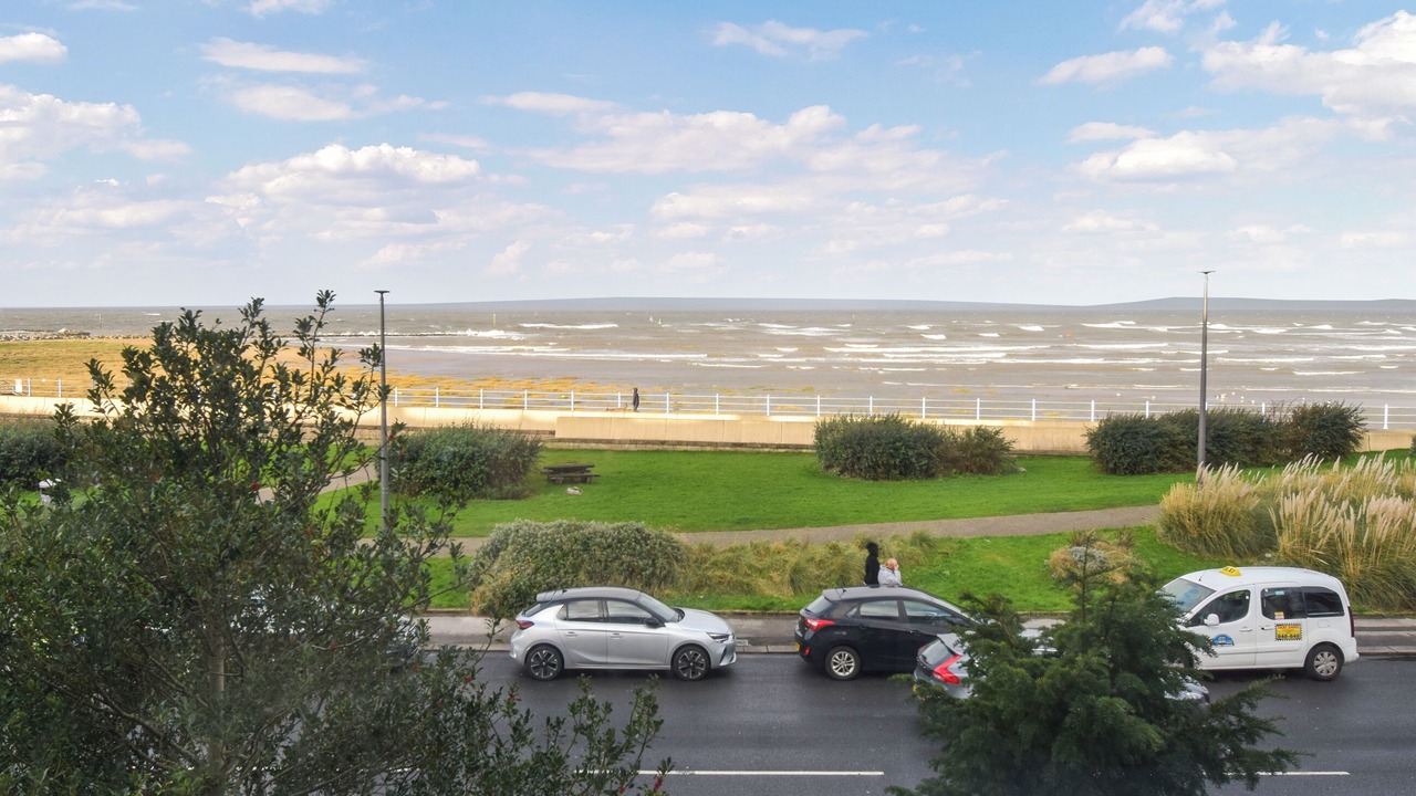 Photo of Others in Morecambe