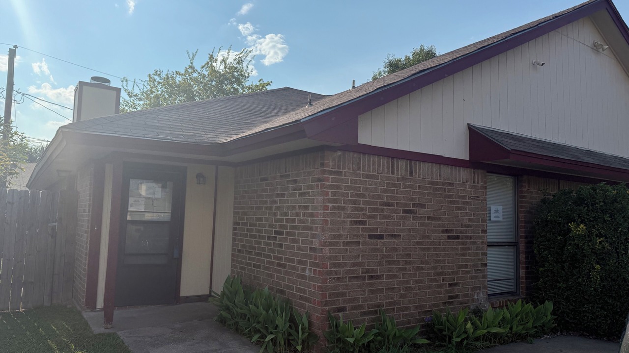 Photo of Outdoor in South Arlington