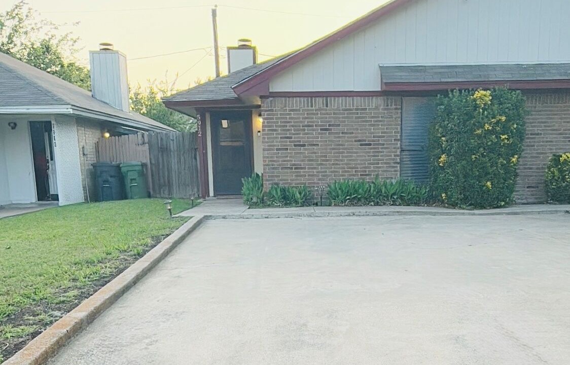 Photo of Outdoor in South Arlington