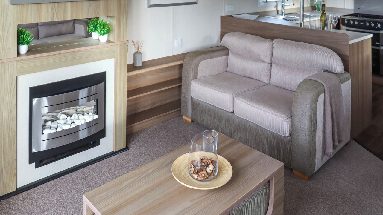 Photo of Others in Pendine