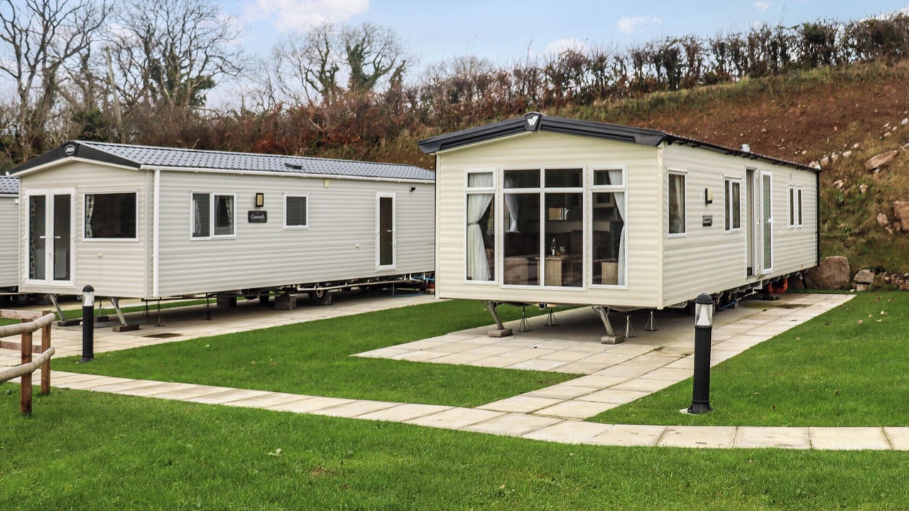 Photo of Others in Pendine