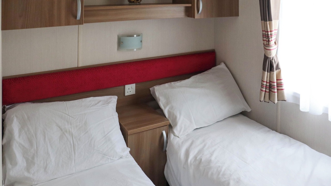 Photo of Others in Pendine