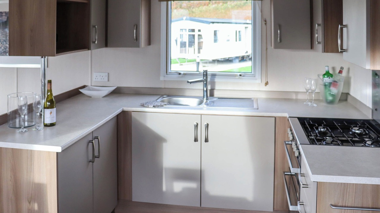 Photo of Others in Pendine