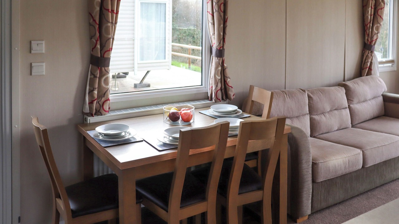 Photo of Others in Pendine