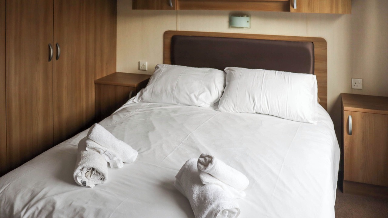 Photo of Others in Pendine