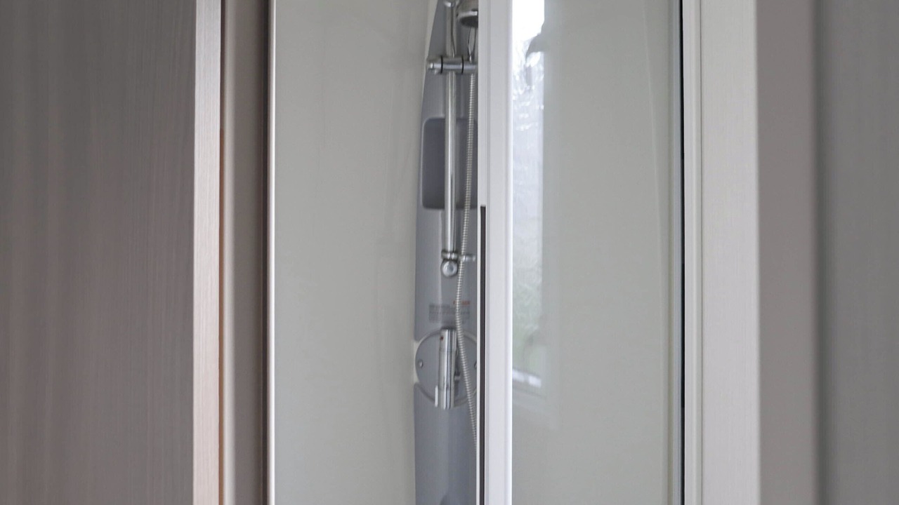 Photo of Bathroom in Pendine