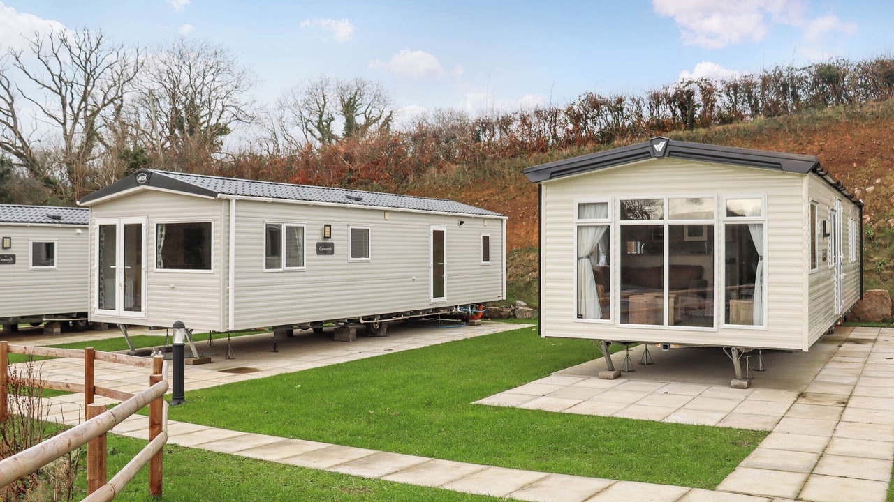 Photo of Others in Pendine