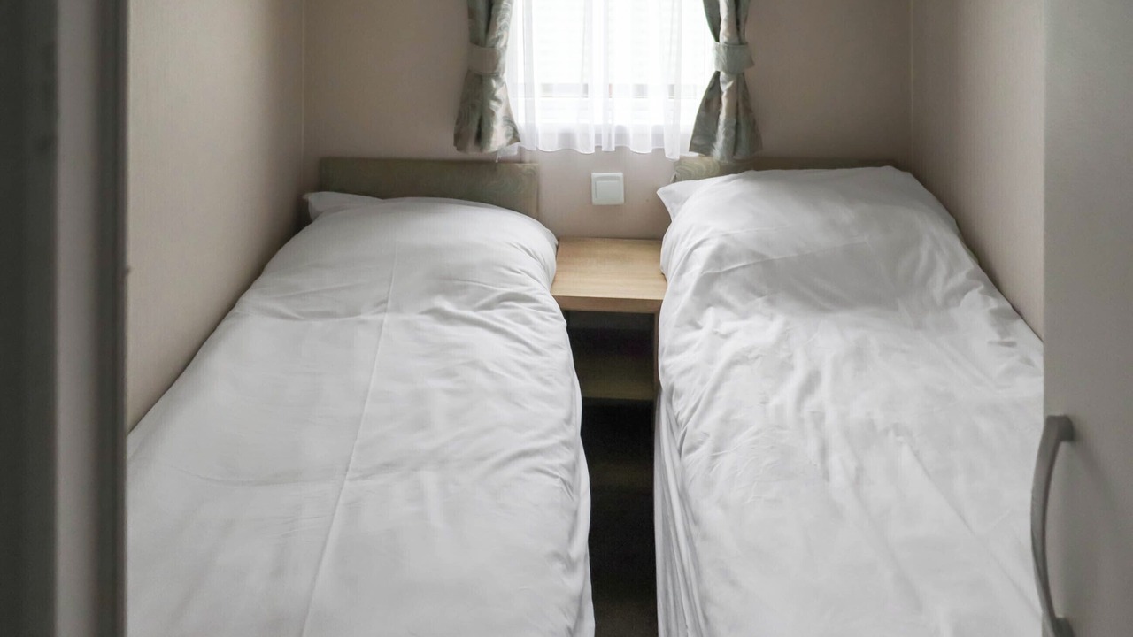 Photo of Others in Pendine