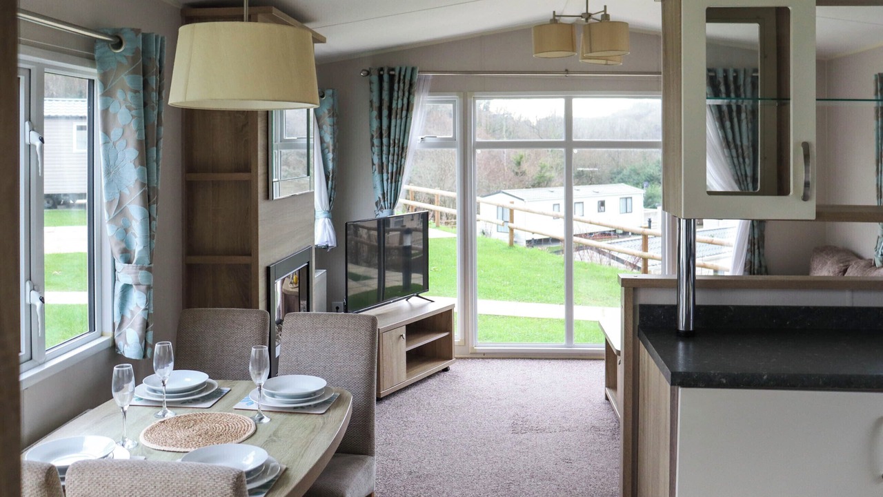 Photo of Others in Pendine