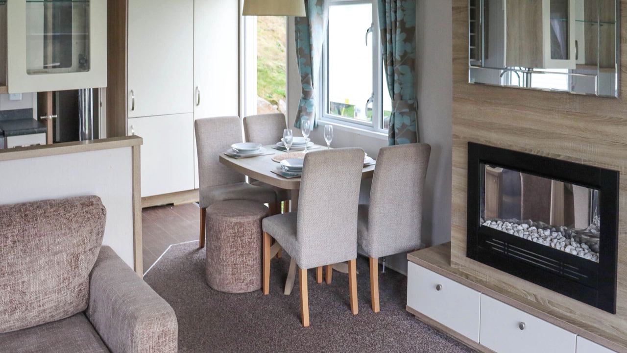 Photo of Others in Pendine