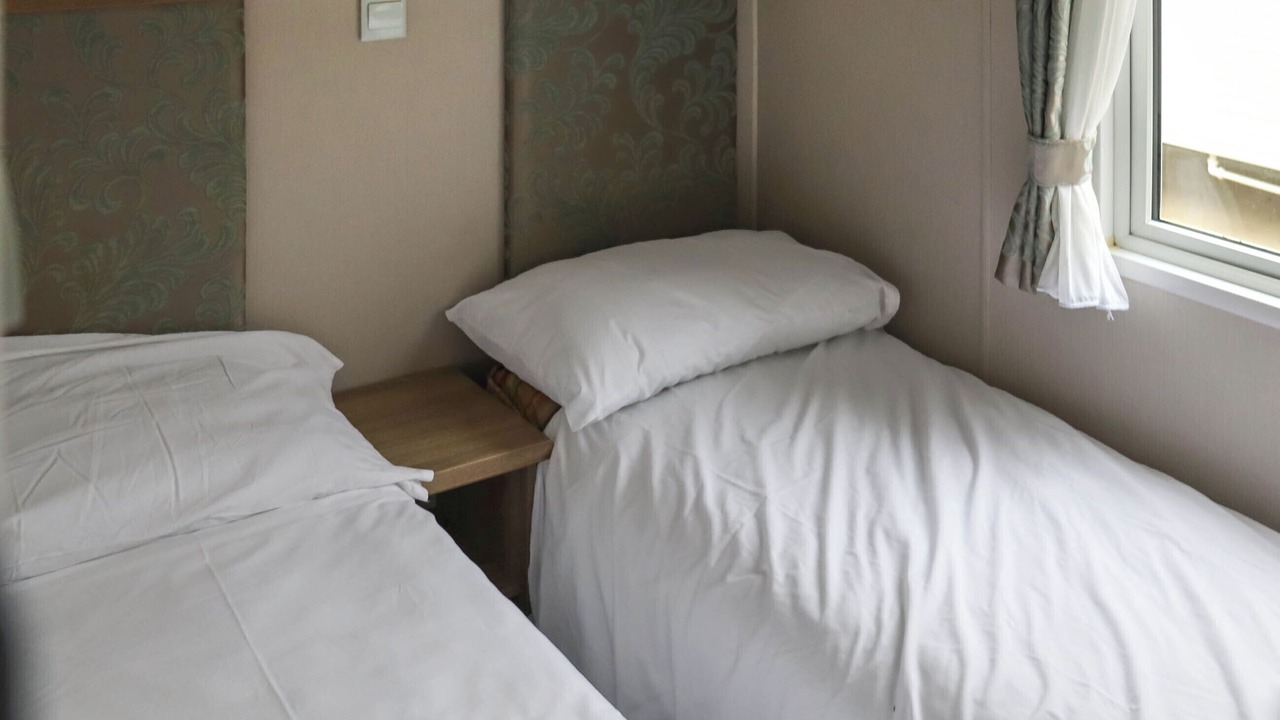 Photo of Others in Pendine