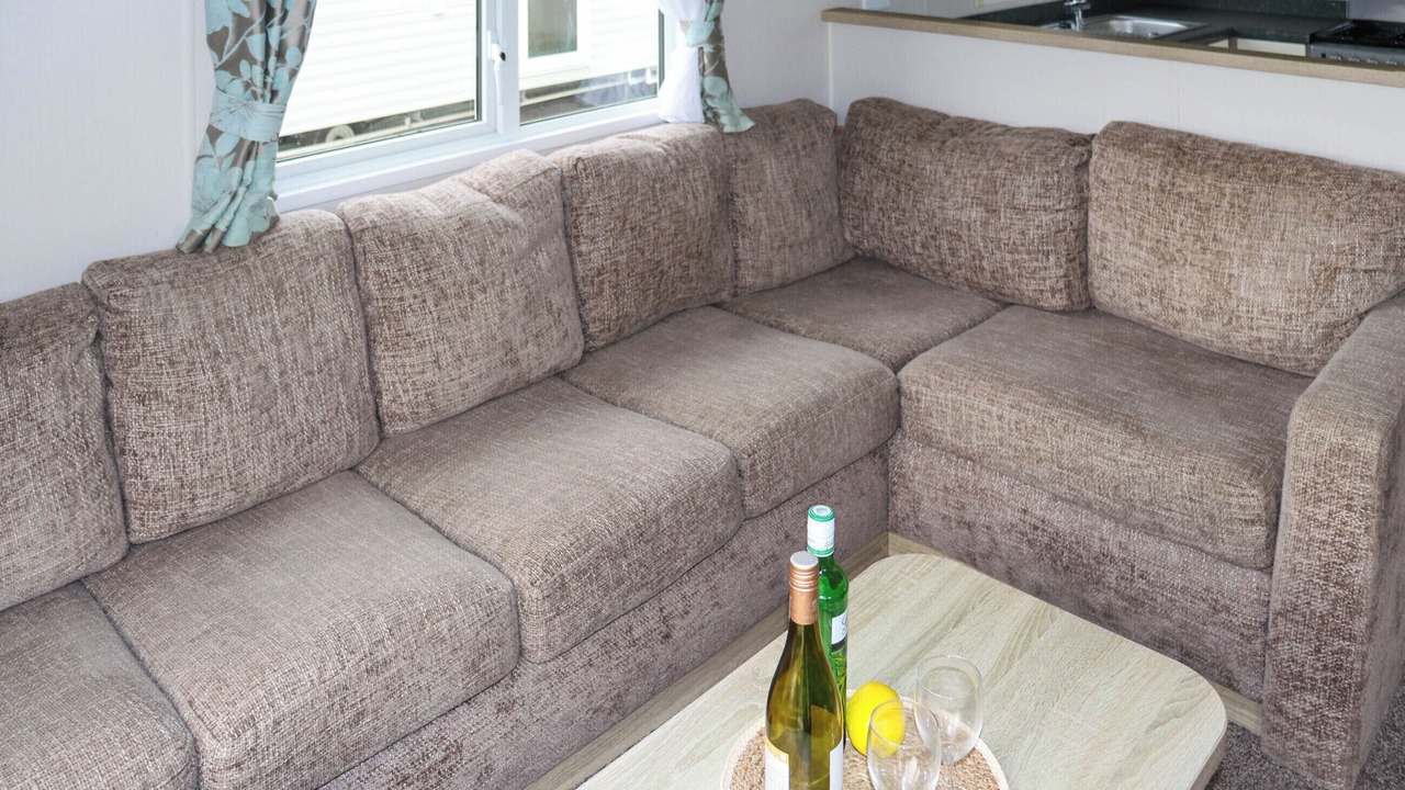 Photo of Others in Pendine