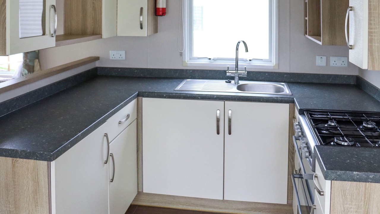 Photo of Others in Pendine