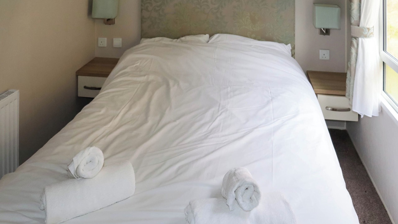 Photo of Others in Pendine