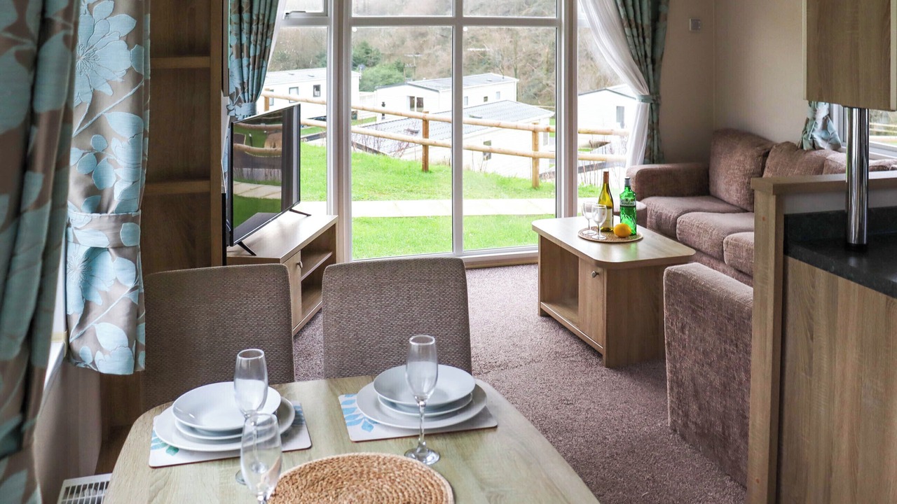 Photo of Others in Pendine