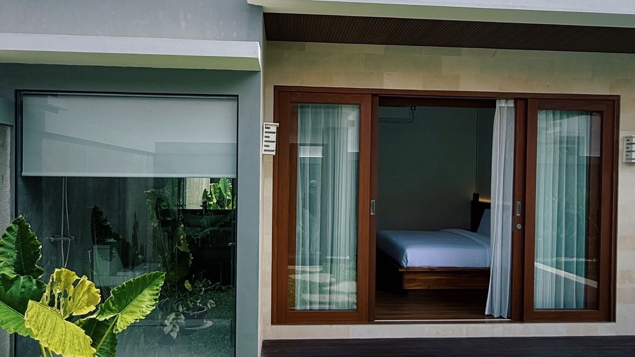 Photo of Outdoor in Beraban