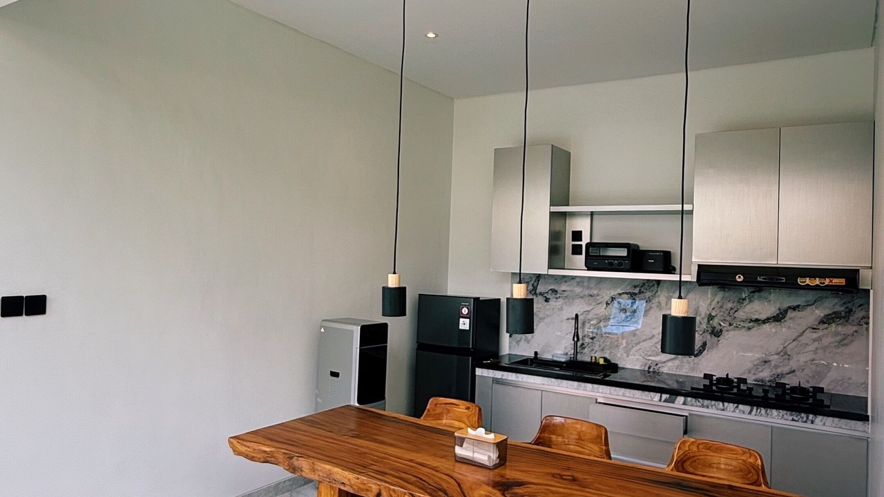 Photo of Others in Beraban