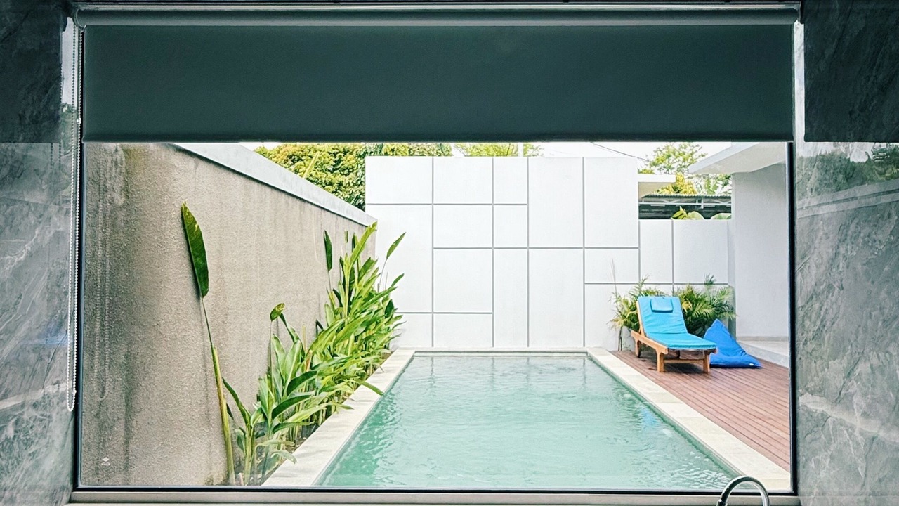 Photo of Others in Beraban