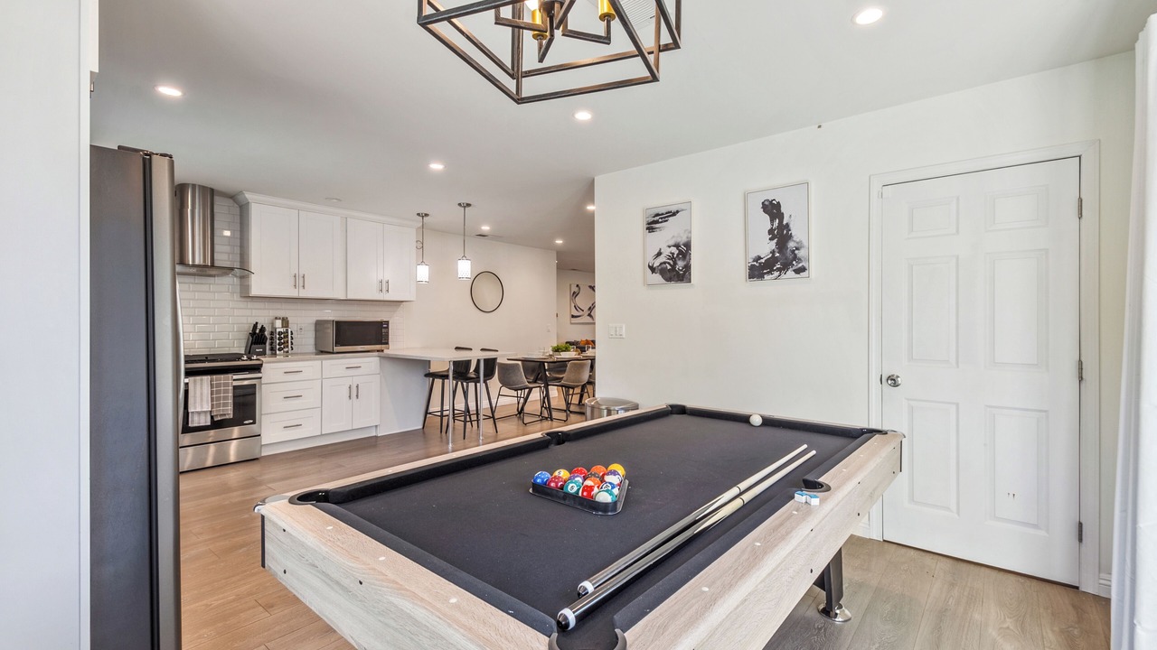 Photo of Bedroom in Encino