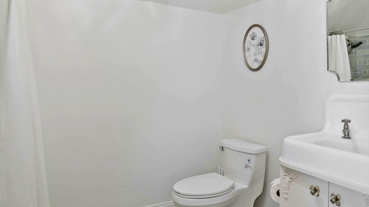 Photo of Bathroom in Columbia