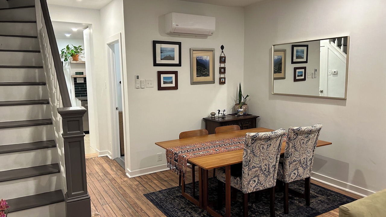 Photo of Others in Passyunk Square