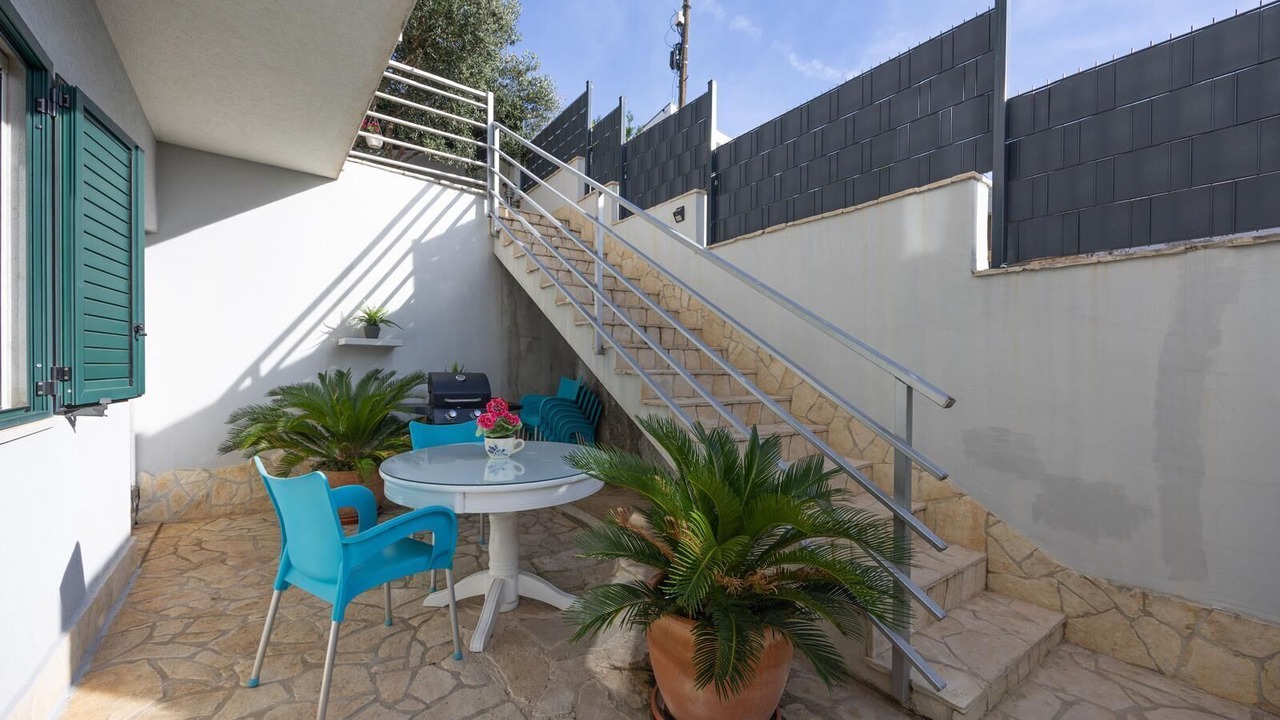 Photo of Outdoor in Businci
