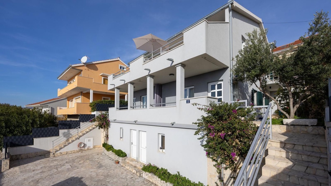 Photo of Outdoor in Businci