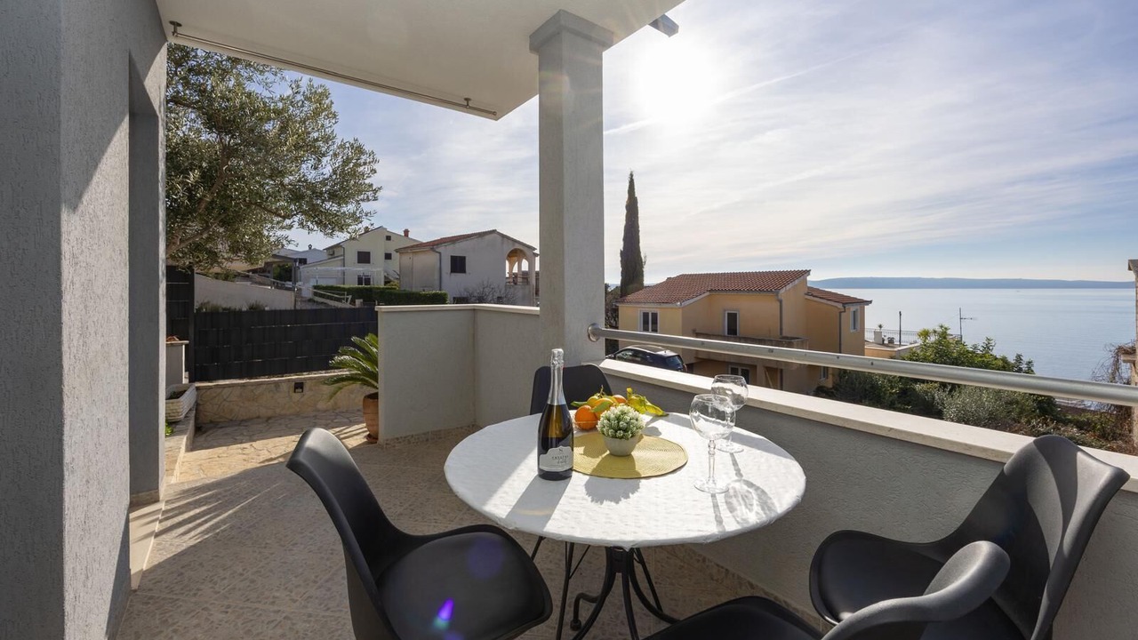 Photo of Outdoor in Businci