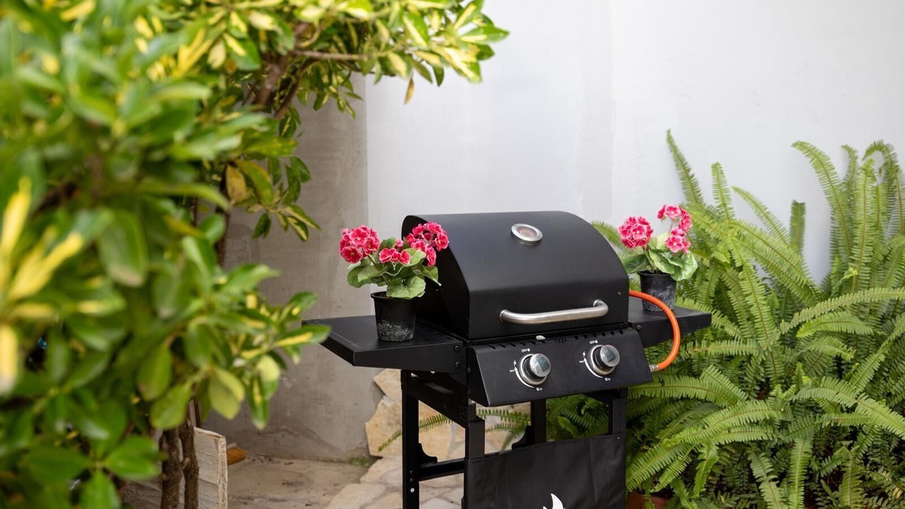 Photo of Outdoor in Businci
