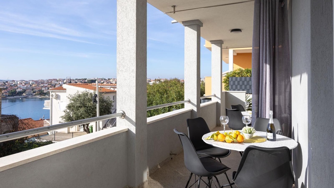 Photo of Outdoor in Businci
