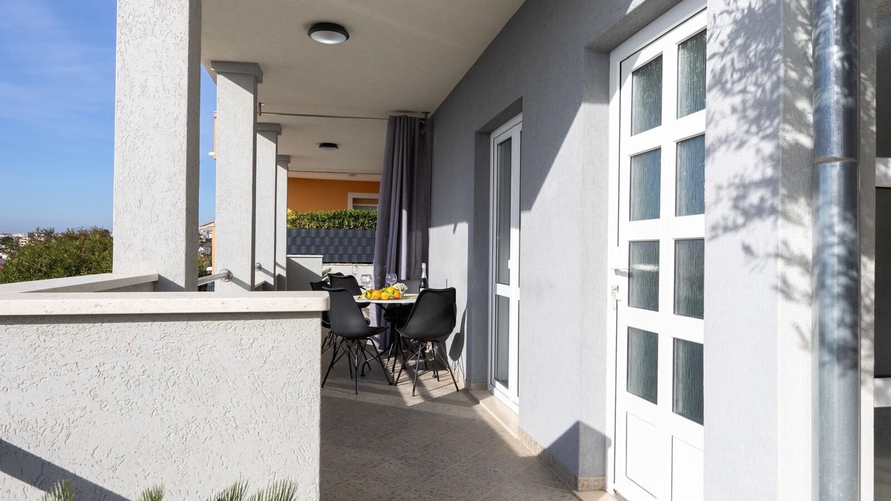 Photo of Outdoor in Businci