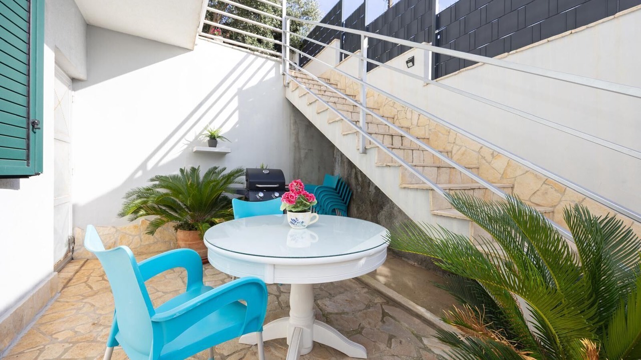 Photo of Outdoor in Businci
