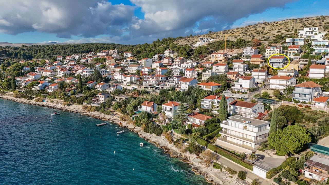 Photo of Outdoor in Businci
