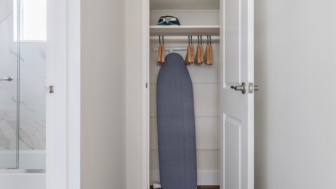 Photo of Bathroom in Millbrae