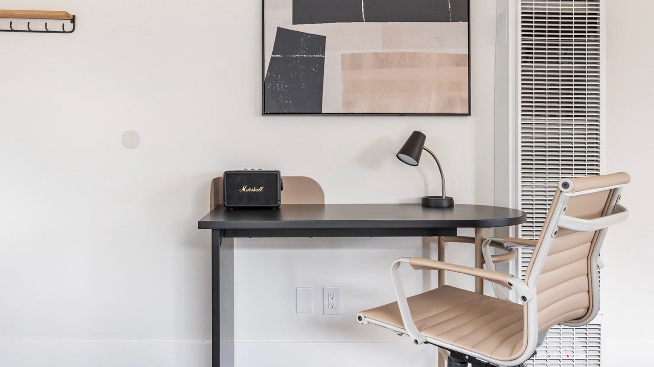 Photo of Others in Millbrae