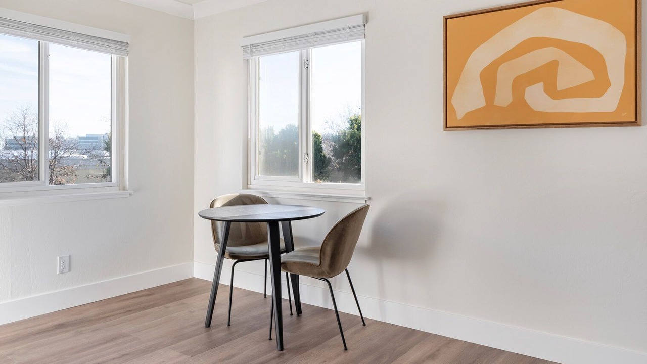 Photo of Others in Millbrae