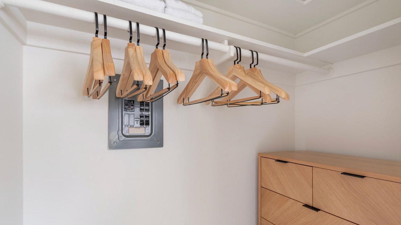 Photo of Others in Millbrae