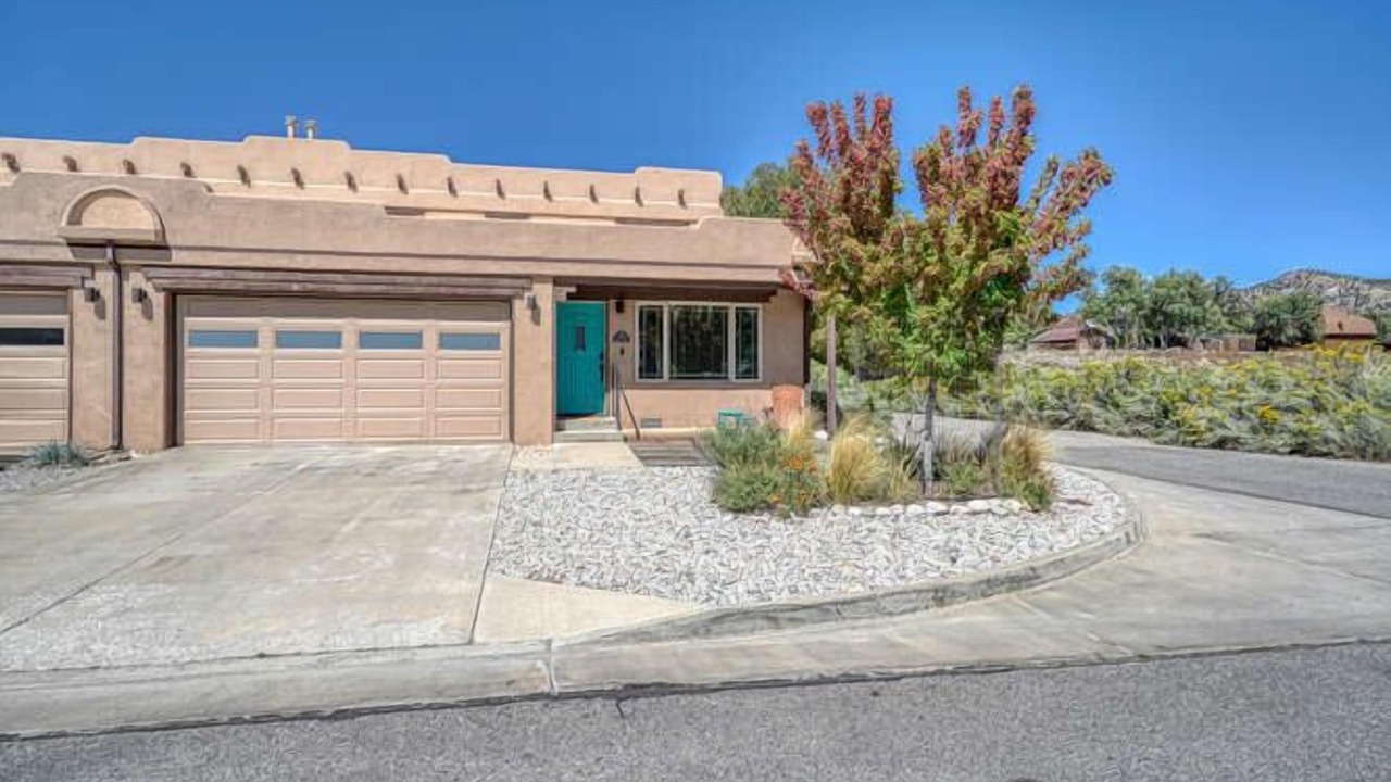 Photo of Outdoor in Salida