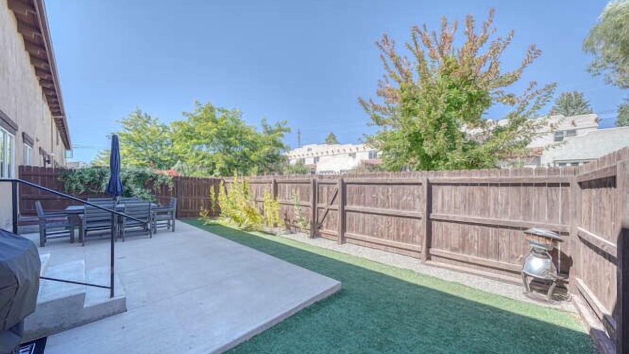 Photo of Outdoor in Salida